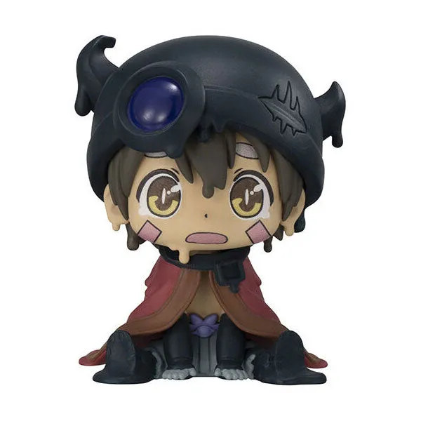 made-in-abyss-reg-tororin-mascot-vol-2-figur-gashapon-5-cm image 1