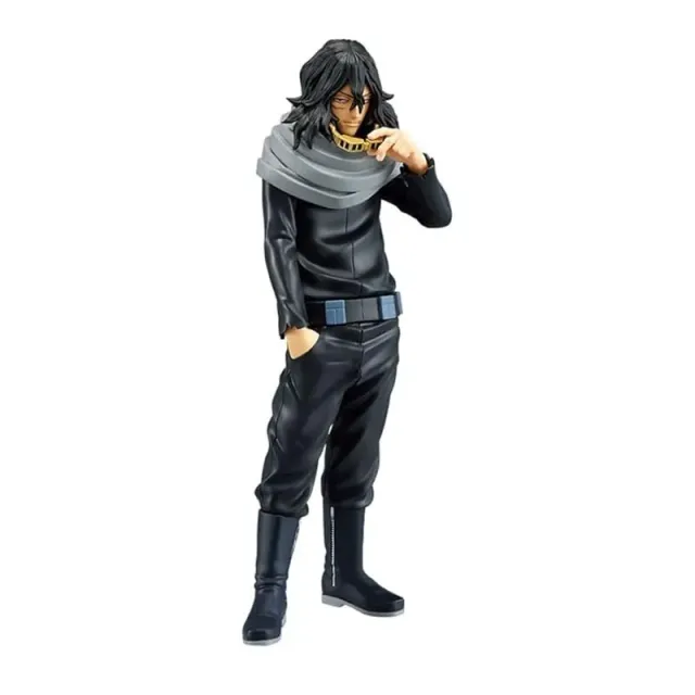banpresto-my-hero-academia-shota-aizawa-age-of-heroes-figur image 1
