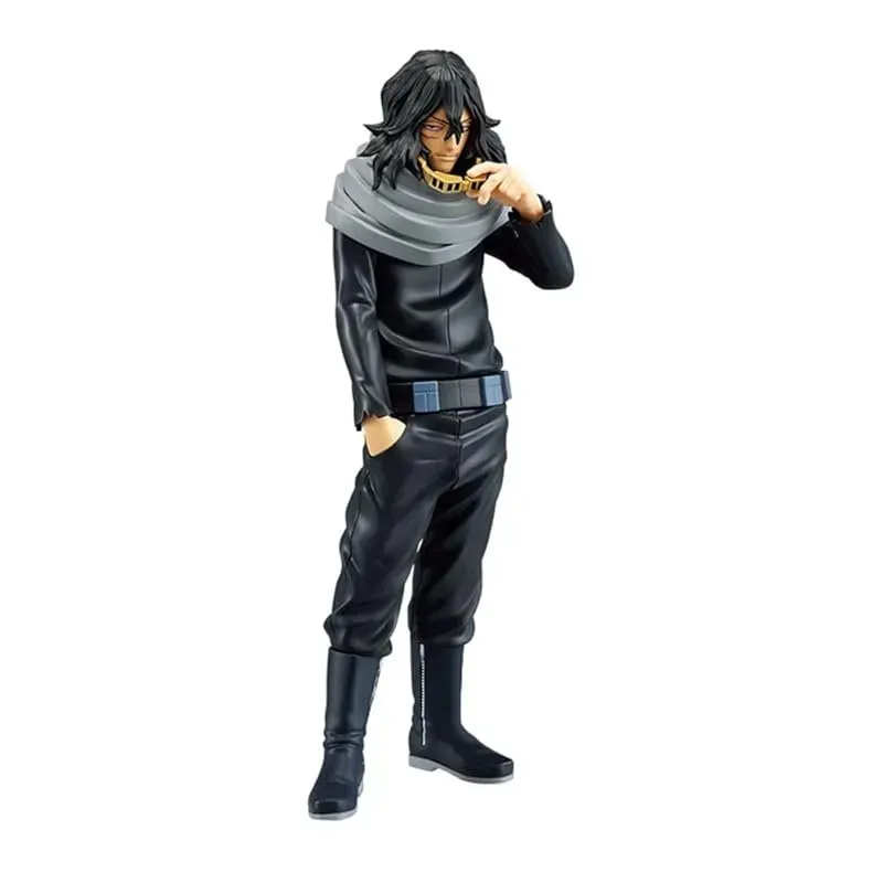 banpresto-my-hero-academia-shota-aizawa-age-of-heroes-figur image 1