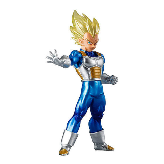 kameco-figuren-dragon-ball-vegeta-figur-saiyan-special-8-cm image 1