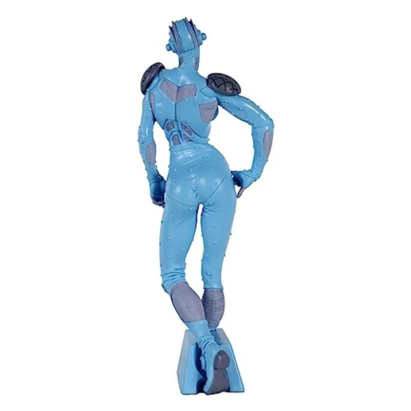 banpresto-jojo-jolyne-cujoh-grandista-figur-stand-joline image 4