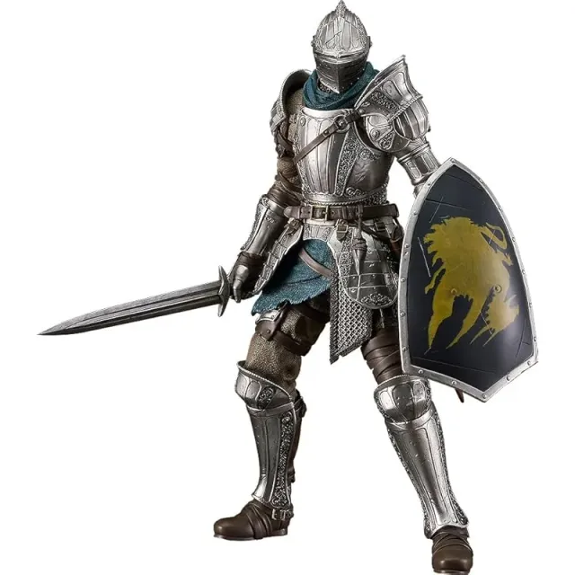 elden-ring-pop-up-parade-sp-fluted-armor-figur-r-stung image 1