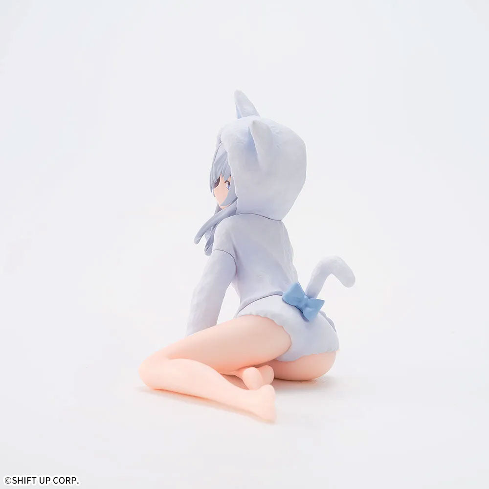 goddess-of-victory-nikke-n102-yumemirize-pvc-statue-10x12cm image 6