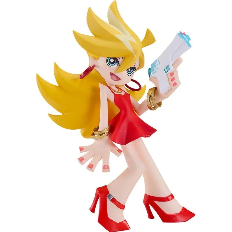 good-smile-company-panty-stocking-panty-pop-up-parade-figur image 1