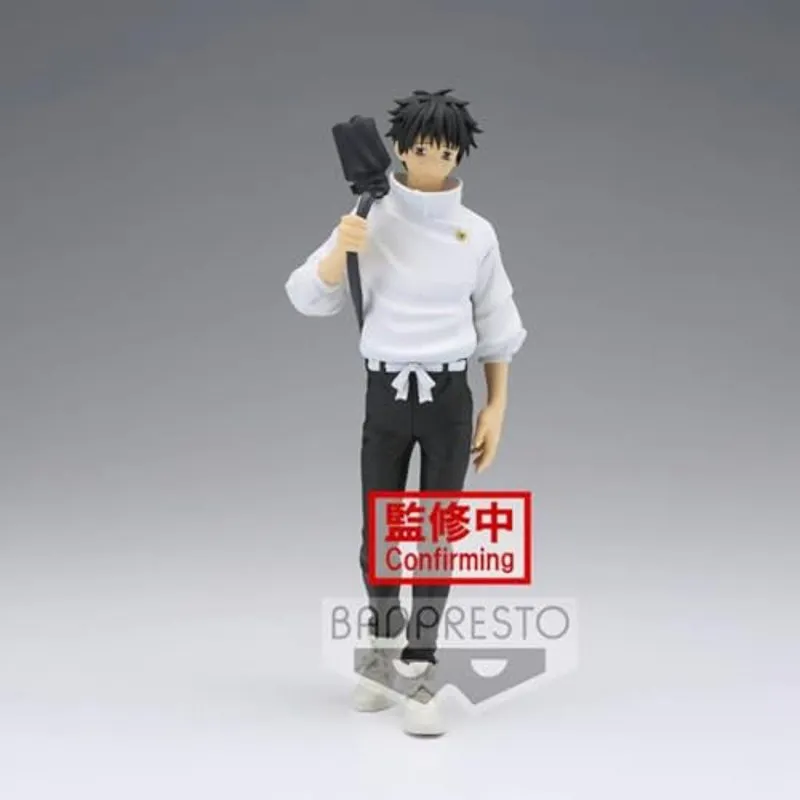 banpresto-jujutsu-kaisen-yuta-okkotsu-jukon-figur image 1