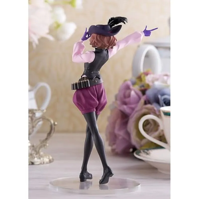 good-smile-noir-pop-up-parade-pvc-sammelfigur image 2