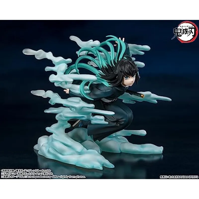 bandai-demon-slayer-muichiro-tokito-figuartszero-figur image 2