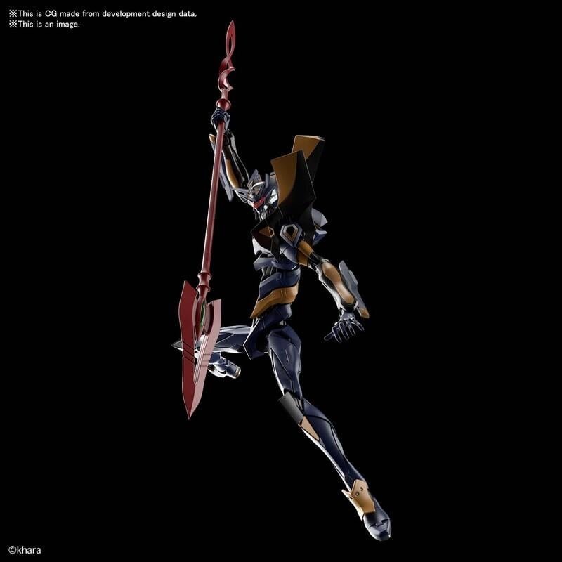 bandai-evangelion-rg-mark-06-modellbausatz-1-144 image 3