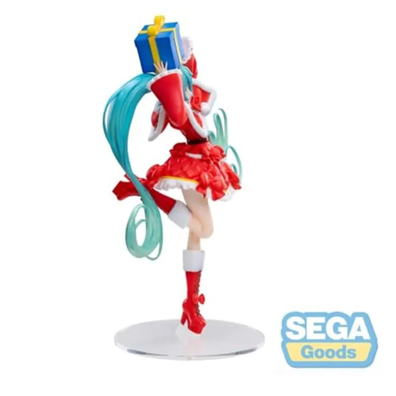 sega-hatsune-miku-christmas-2024-luminasta-figur image 4