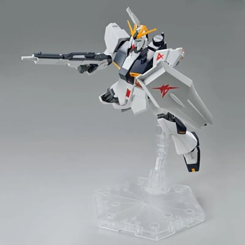 bandai-entry-grade-1-144-nu-gundam-modellbausatz image 4