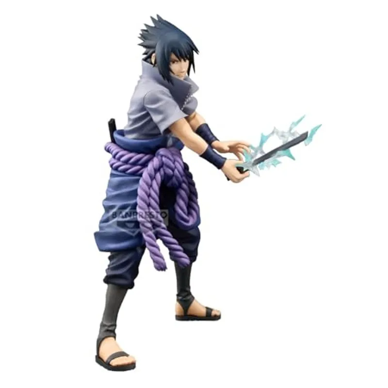 naruto-sasuke-uchiha-sammelfigur-grandista-special-edition image 2