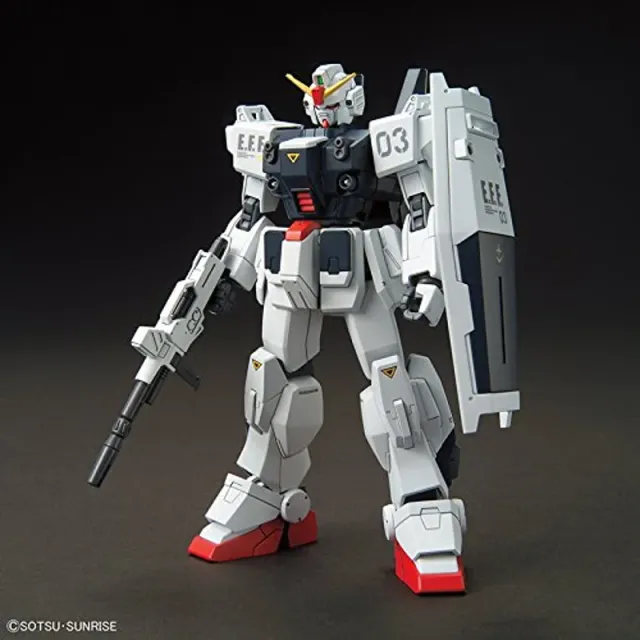 bandai-hguc-209-blue-destiny-unit-3-modellbausatz-1-144 image 1
