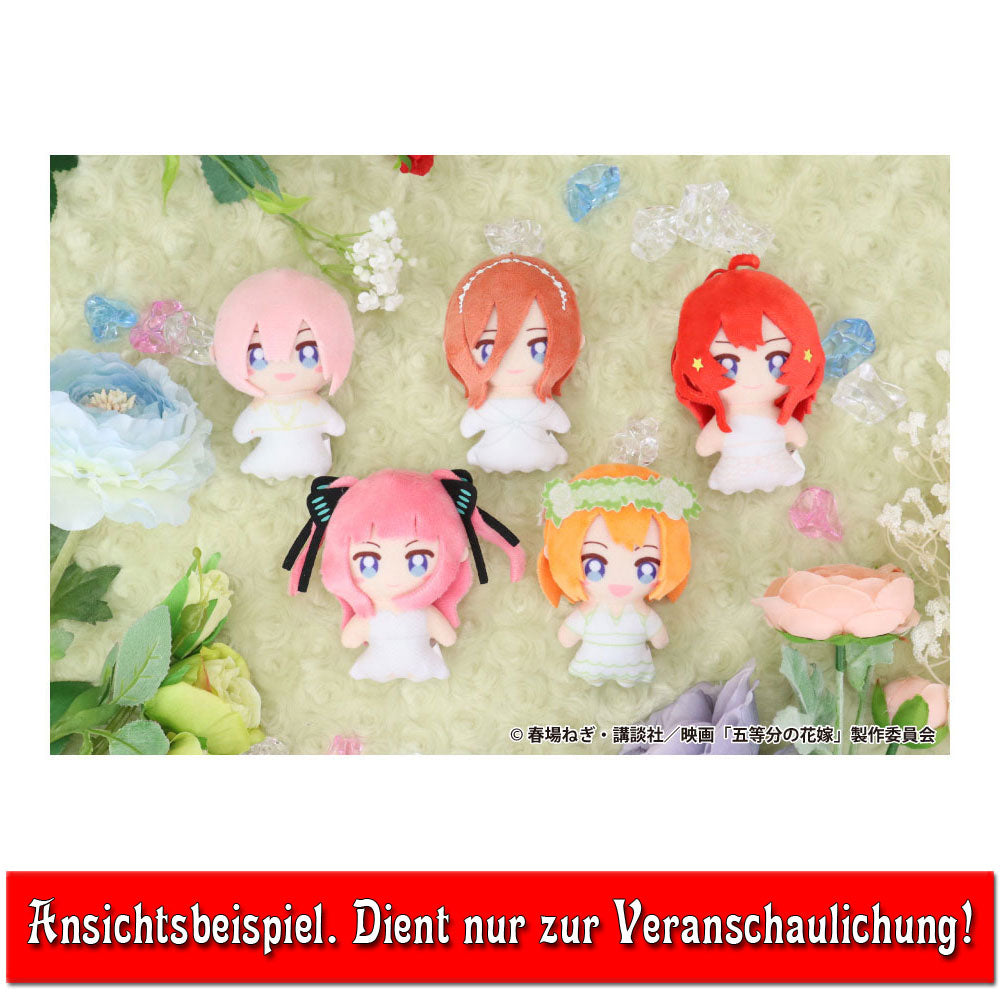 kameco-pl-schanh-nger-ichika-nakano-quintessential-quintuplets-8-cm image 2