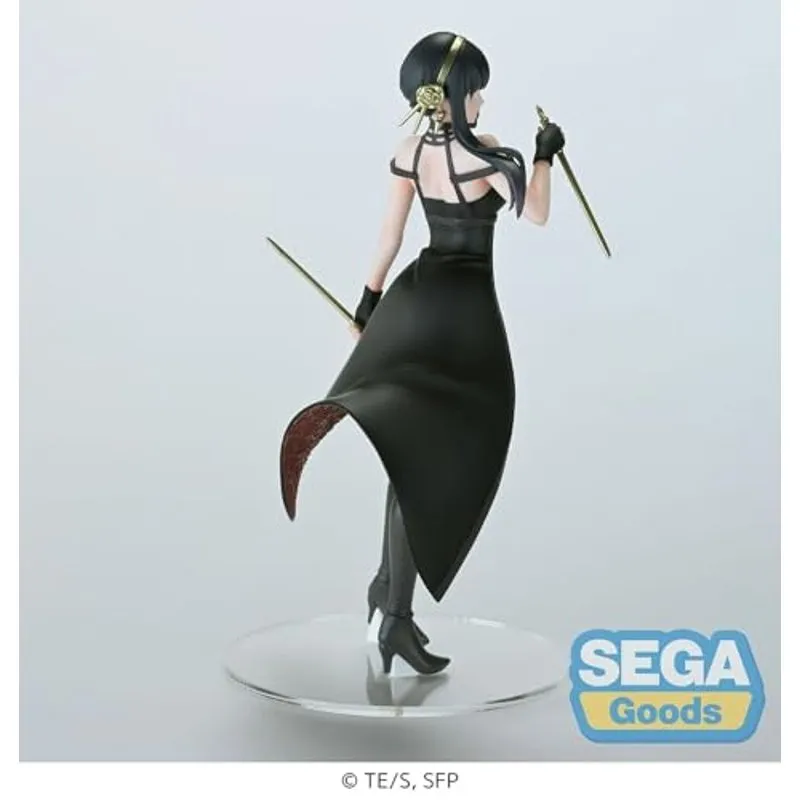 sega-spy-x-family-yor-forger-thorn-princess-pm-figur image 4