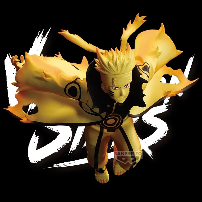 naruto-uzumaki-vs-vi-anime-sammelfigur-kampfpose image 6