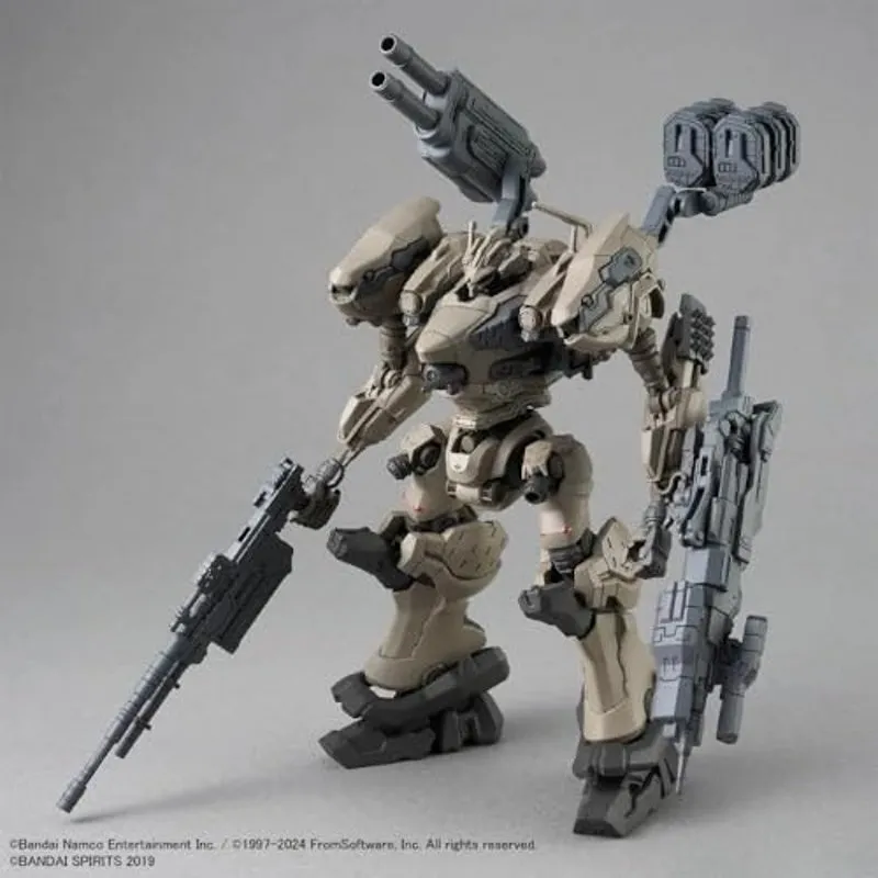 bandai-30mm-ac-01-rad-cc-2000-orbiter-modellbausatz-nightfall image 2