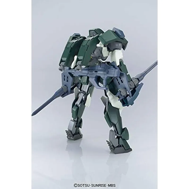 bandai-gundam-hg-ibo-reginlaze-julieta-modellbausatz-1-144 image 2