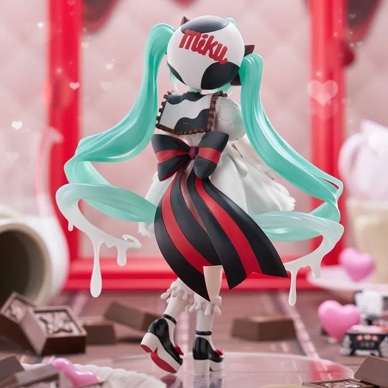 furyu-vocaloid-trio-try-it-hatsune-miku-figur image 2