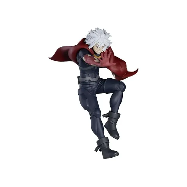 banpresto-my-hero-academia-tomura-shigaraki-evil-villains-figur image 1