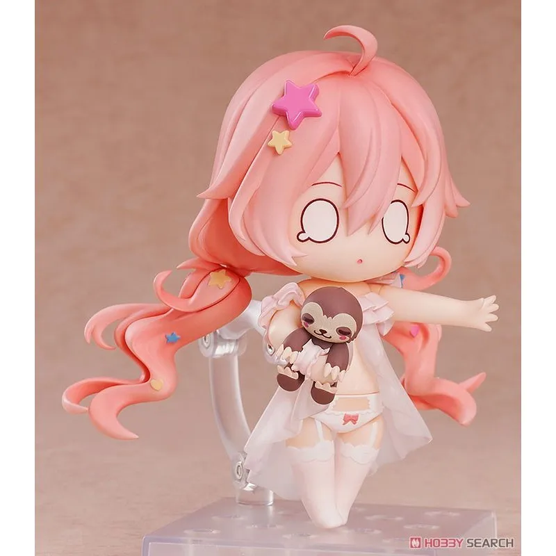 good-smile-original-character-evante-nendoroid-figur image 3
