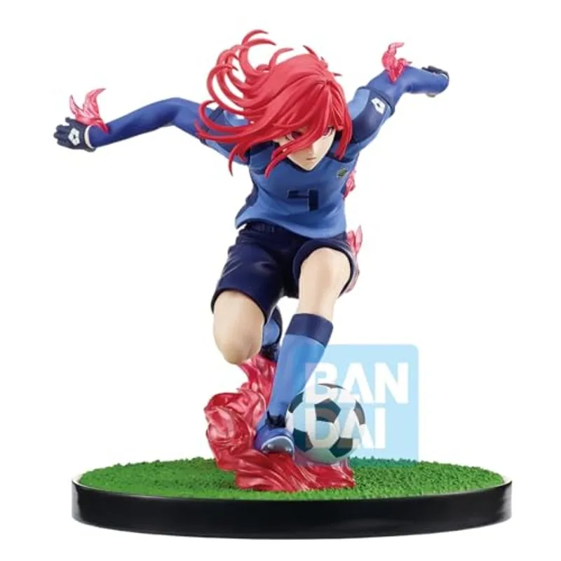 banpresto-blue-lock-hyoma-chigiri-figur-anime-sammelfigur image 3