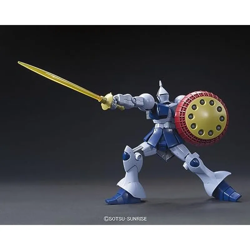 bandai-gundam-hguc-yms-15-gyan-197-1-144-bausatz image 3