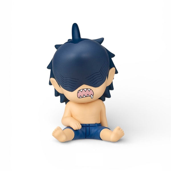 kameco-figur-chainsaw-man-beam-katazun-gashapon-5-3-cm image 1