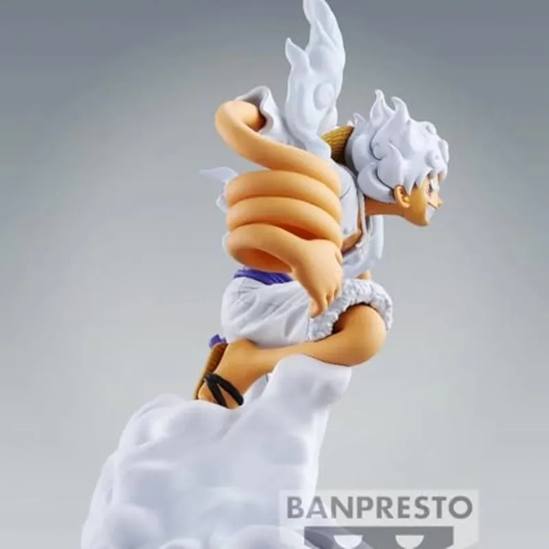banpresto-one-piece-fig-life-luffy-gear-5-vol-1-anime-figur image 2