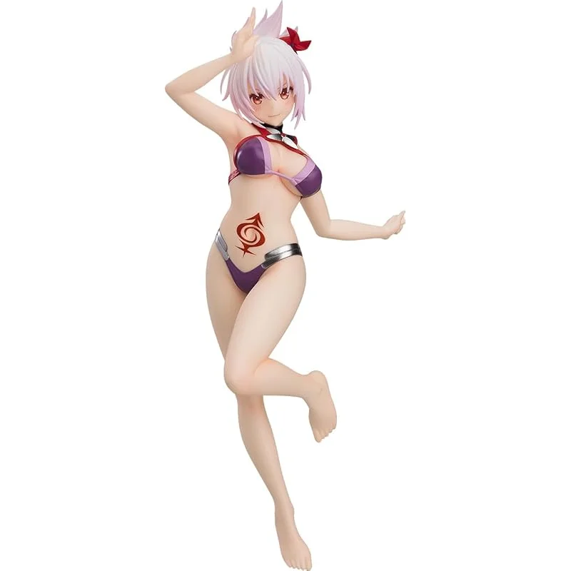 good-smile-hololive-matsuri-kasamaki-pop-up-parade-figur image 1