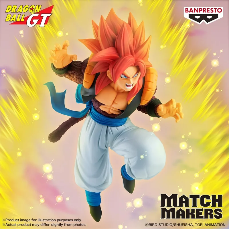 banpresto-dragon-ball-gt-gogeta-ssj4-match-makers-figur image 6