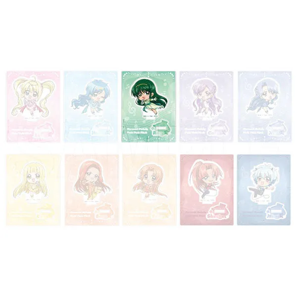 kameco-rina-toin-chibi-aufsteller-mermaid-melody-5-5-cm image 1