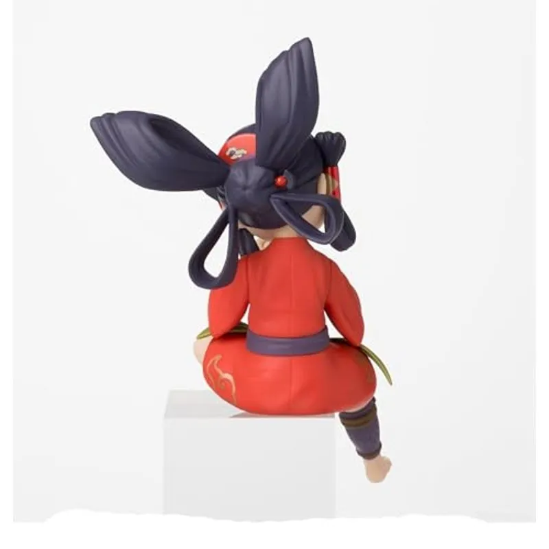 furyu-sakuna-noodle-stopper-figur-sakuna-hime-pm image 4