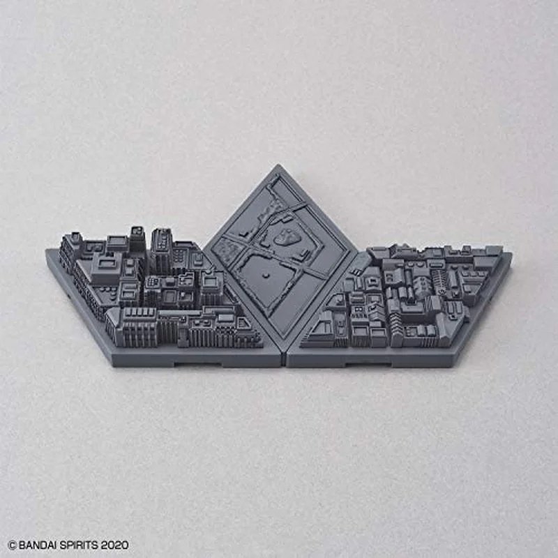 bandai-action-base-scene-base-landscape-display-st-nder image 4