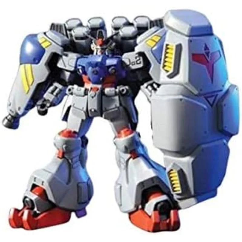 bandai-gundam-hguc-1-144-075-gp02a-mlrs-custom-bausatz image 1