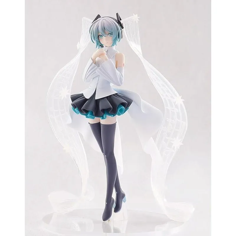 good-smile-vocaloid-hatsune-miku-missing-stars-figur image 4