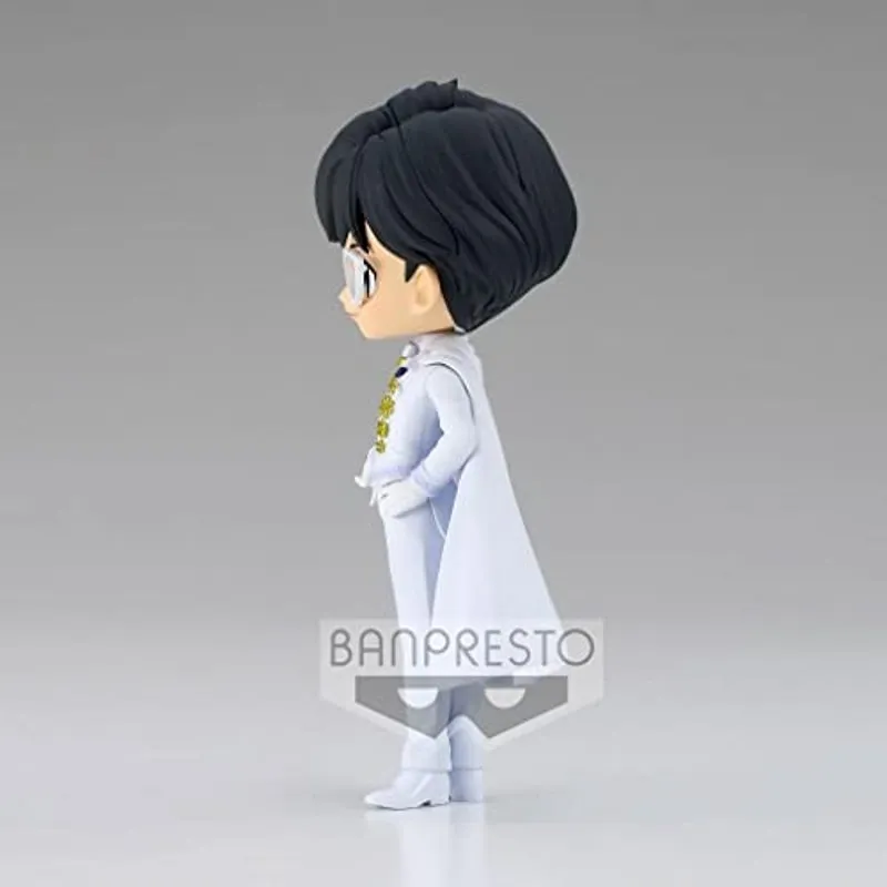 banpresto-sailor-moon-eternal-q-posket-prince-endymion-ver-b-figur image 2