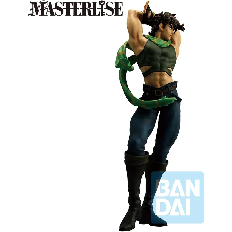 bandai-spirits-jojos-joseph-joestar-posing-ichiban-kuji-figur image 5