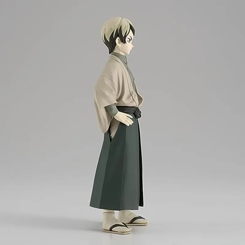 demon-slayer-dxf-yushiro-sammelfigur-anime-figur image 3