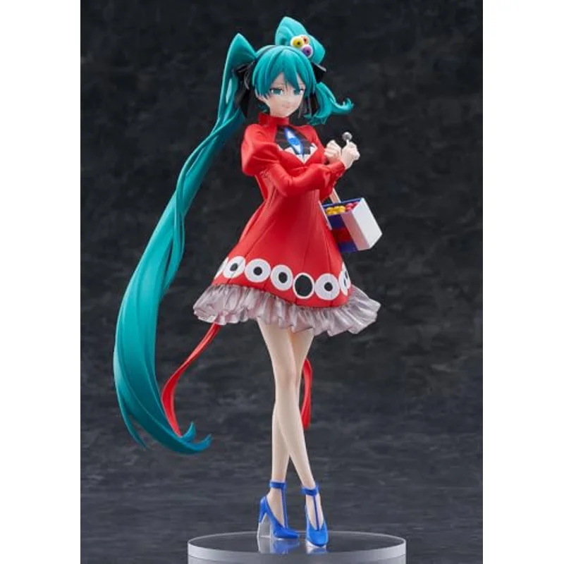 vocaloid-hatsune-miku-psi-ver-figur-sammelfigur image 2