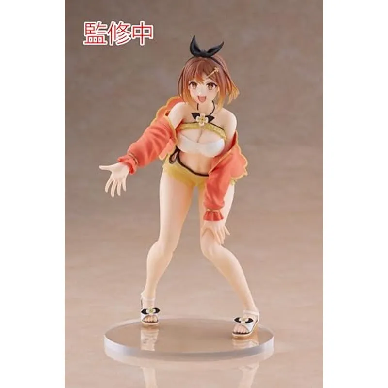 taito-atelier-ryza-coreful-swimwear-ver-figur-badeanzug image 2