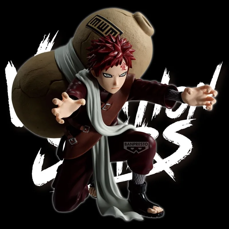 naruto-gaara-vs-naruto-figur-kampf-sammelfigur image 6