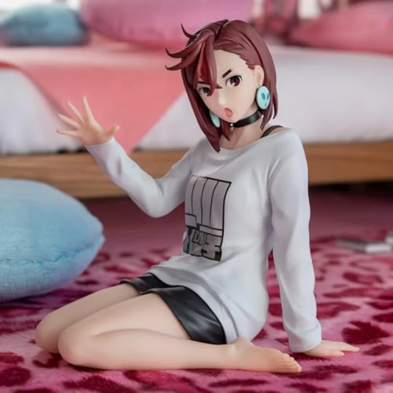 banpresto-to-love-ru-momo-figur-relax-time image 4