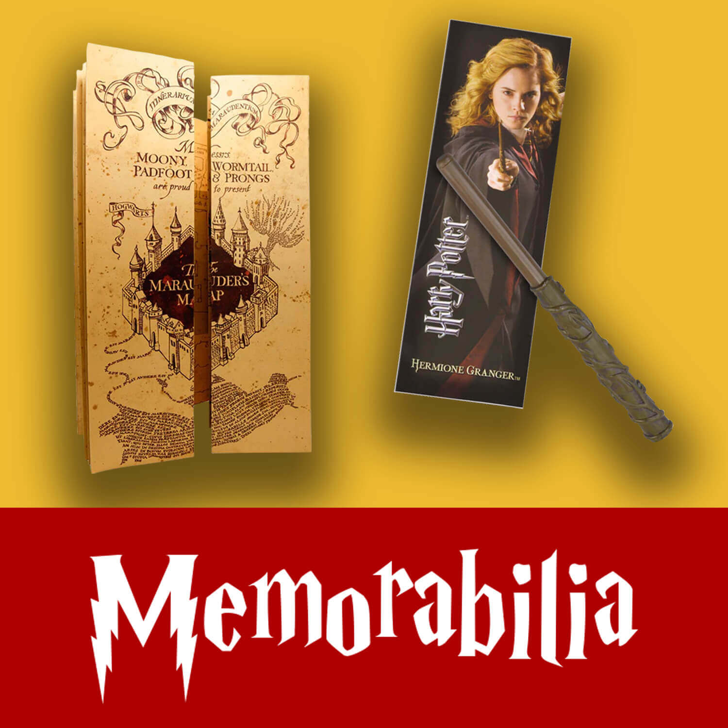 geek-crate-corporate-harry-potter-classic-box-5-7 image 2