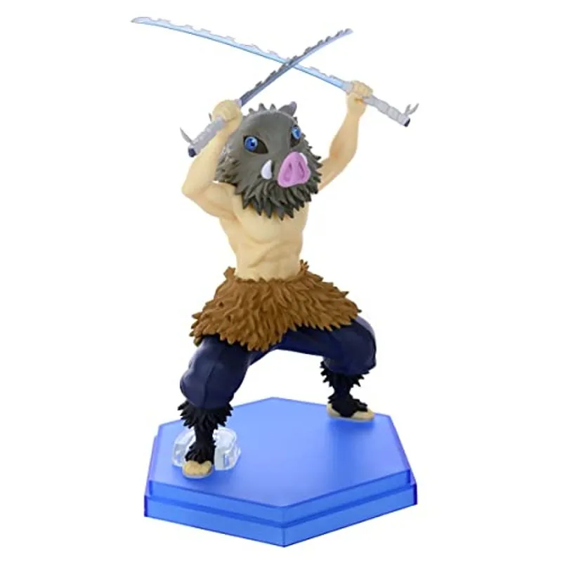 good-smile-demon-slayer-inosuke-pop-up-parade-figur image 4
