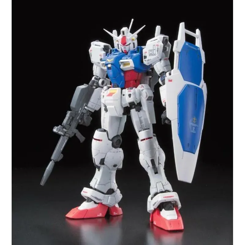 bandai-gundam-rg-12-gp-01-zephyrantes-modellbausatz-1-144 image 1