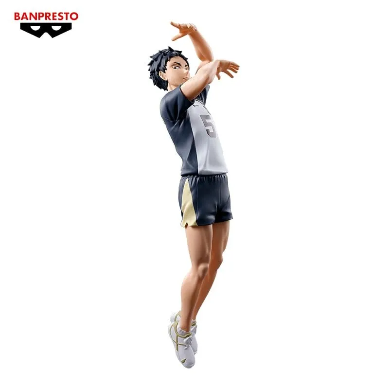 haikyu-keiji-akaashi-posing-figur-fukurodani image 2