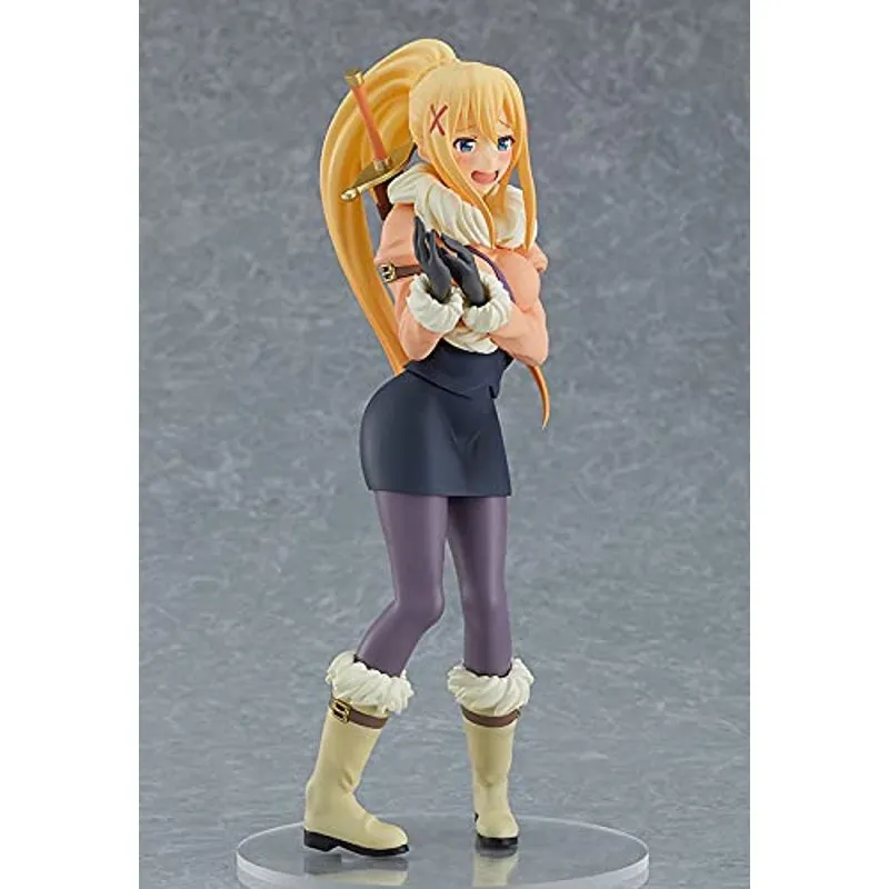 blue-lock-darkness-winter-ver-pop-up-parade-figur image 3