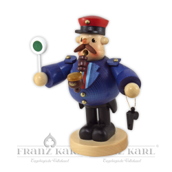 blank-sonderedition-engel-e-gitarre-alphorn image 5
