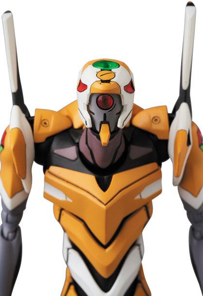 medicom-evangelion-00-maf-ex-actionfigur-19-cm-2-0 image 5