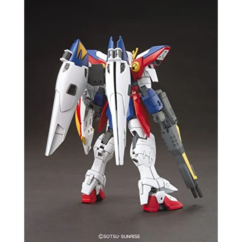 bandai-gundam-hgac-174-wing-zero-gunpla-1-144 image 3